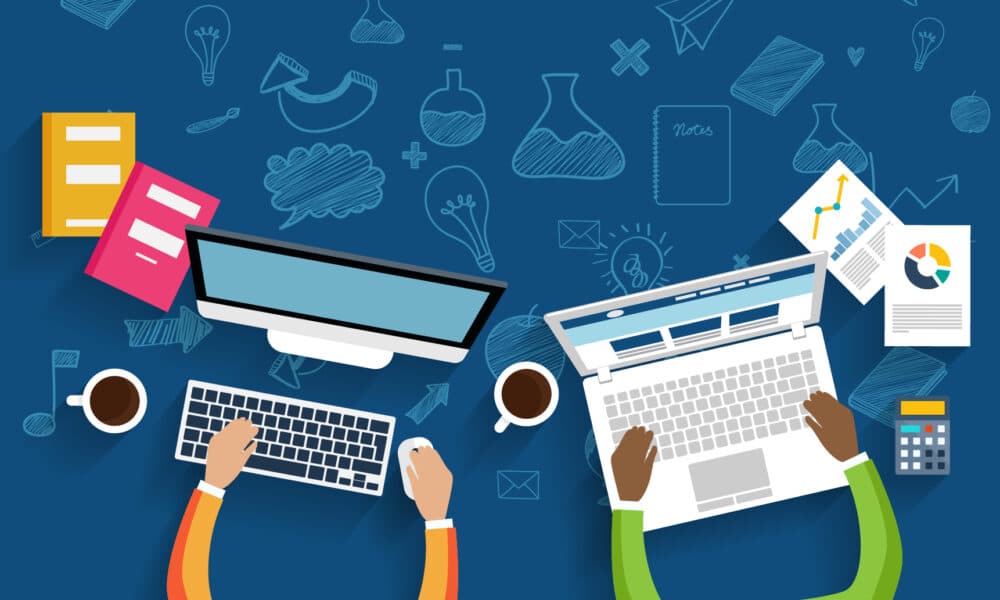 Dijital Pazarlama Stratejinizde Web Tasarımın Önemi