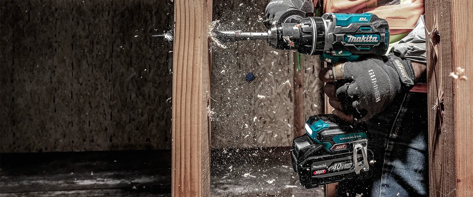 Makita Market E-Ticaret Platformu projesi