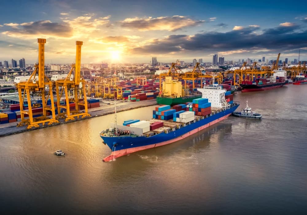 ASO Dış Ticaret İstihbarat Merkezi projesi