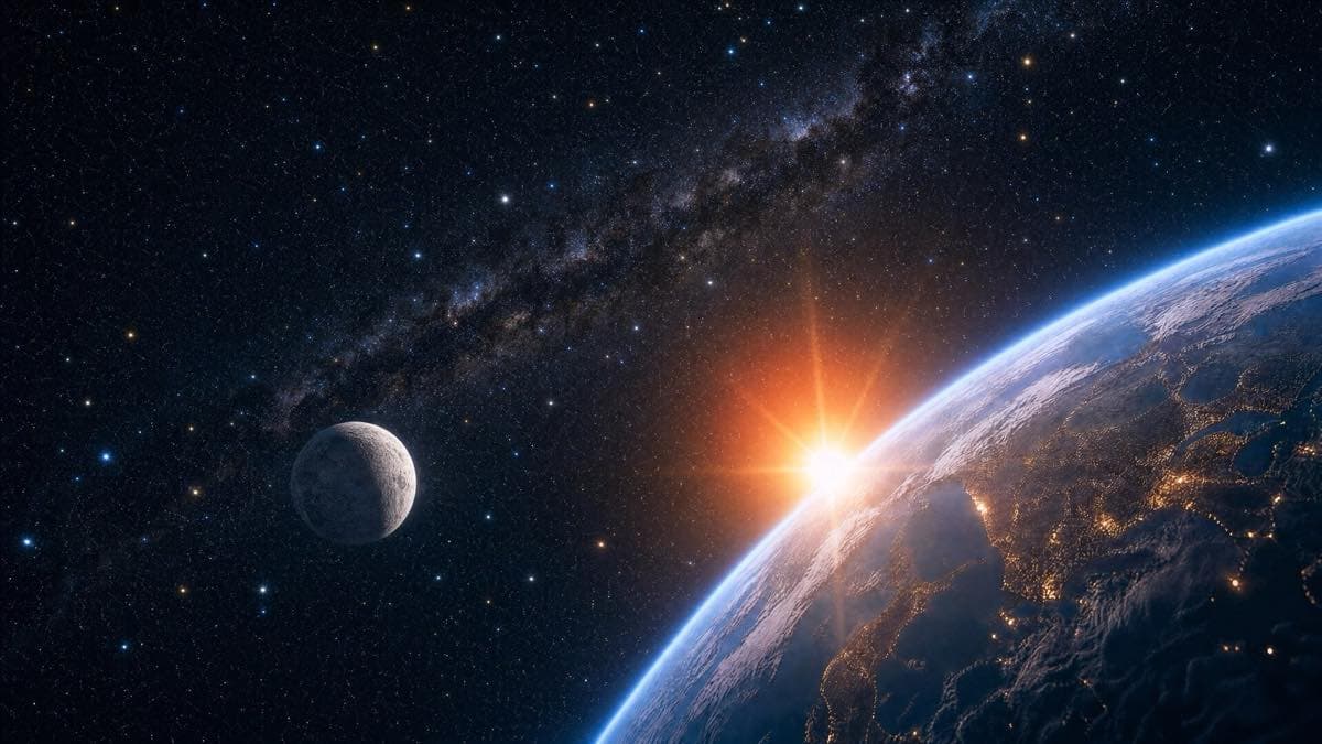 Web yazılım hizmetleri ve kullanıcı paneli arka planı