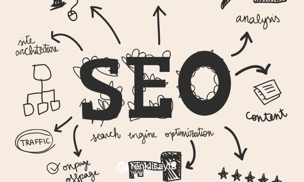 SEO Fiyatları ve Aylık Bakım Maliyeti (2026)