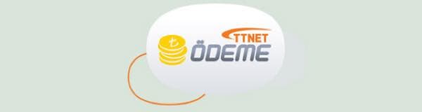 TTNET Ödeme Hizmete Açıldı