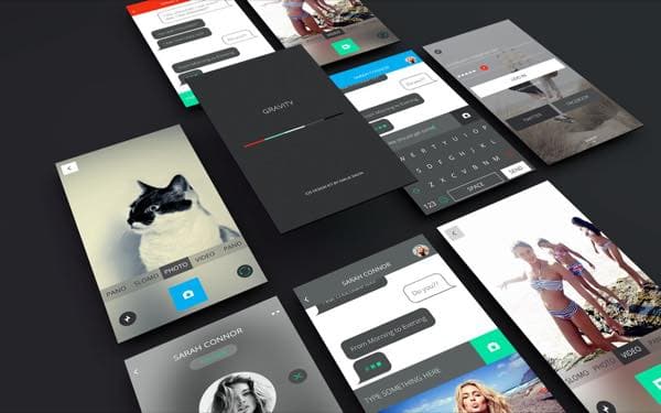 Kullanıcı Deneyimi (UX) ve Dönüşüm Oranı Optimizasyonu (CRO) Arasındaki Farklar