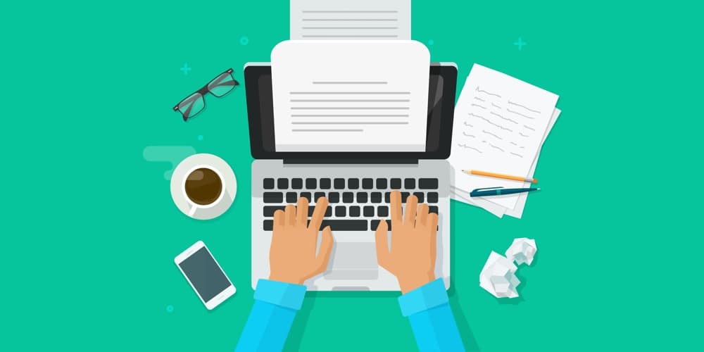 Ankara web tasarım ekibinin kurumsal web sitesi çalışması