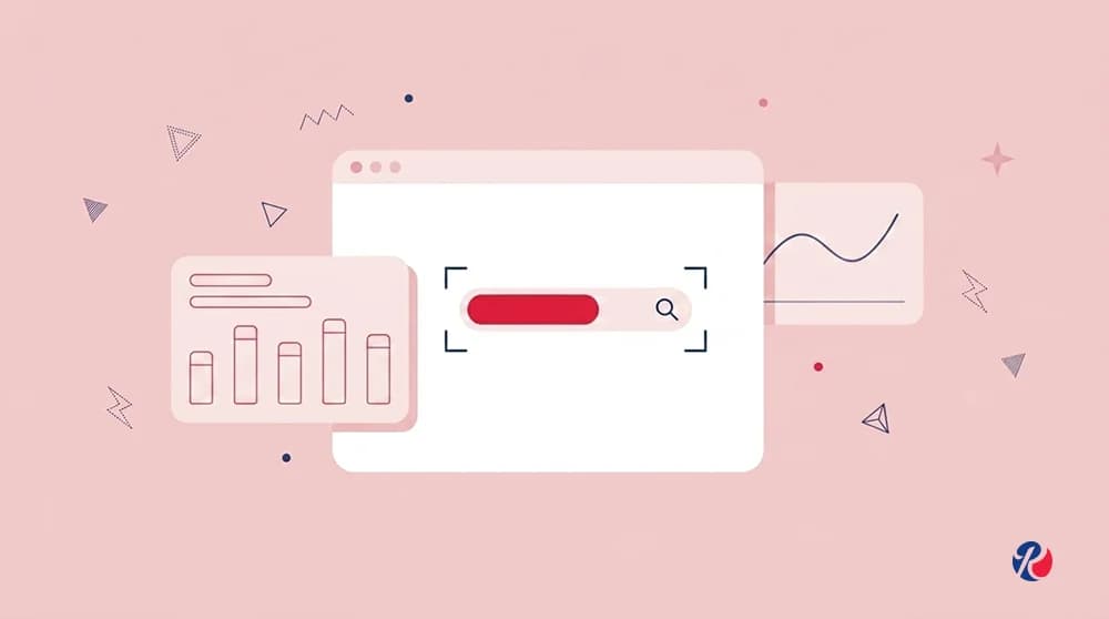 Gözden Kaçırılan Panel: Yandex Webmaster SEO Rehberi