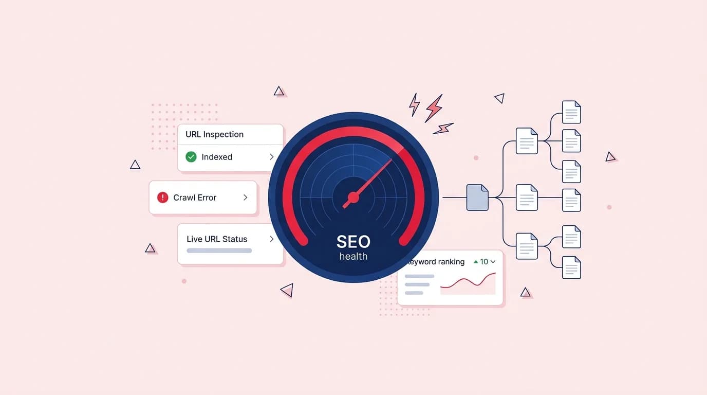 Bing Webmaster SEO Rehberi: Copilot ve AI Arama Taktikleri