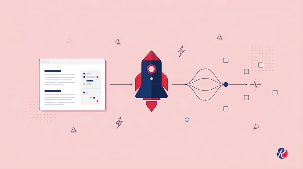 Llms.txt Dosyası Nedir? AI Crawler'ları ve LLM Ajanları İçin Web Sitesi Optimizasyonu