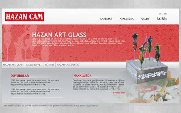 Hazancam case study - Image 1