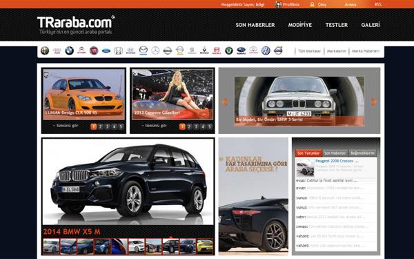 TRaraba.com case study - Image 1