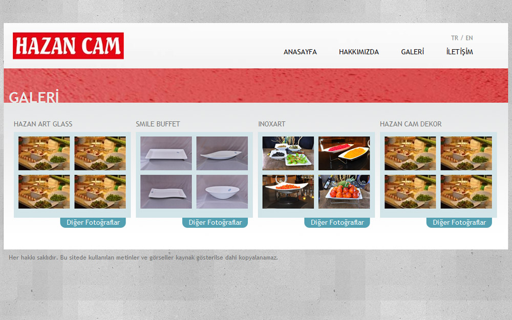 Hazancam case study - Image 3