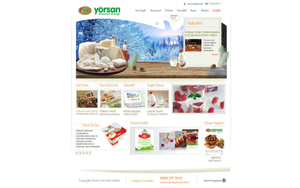 Yörsan case study - Image 3