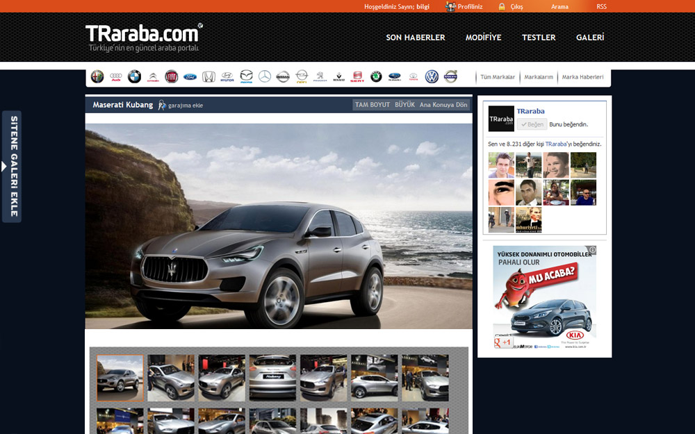 TRaraba.com case study - Image 3