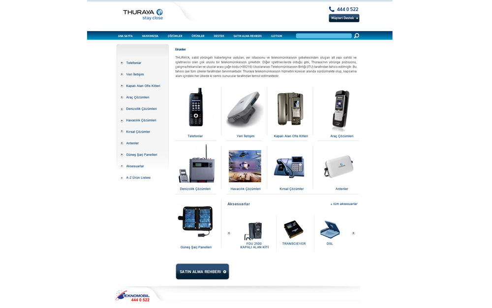 Thuraya case study - Image 4