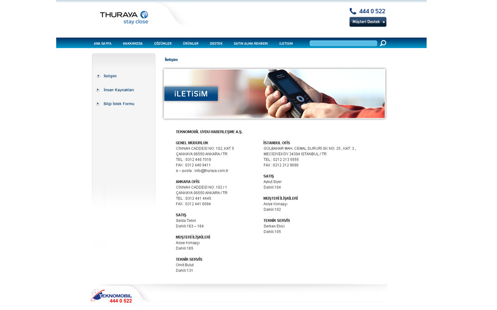 Thuraya case study - Image 5