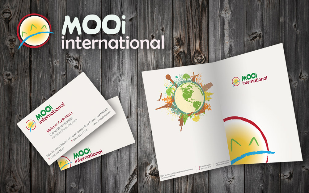 Mooi International case study - Image 4