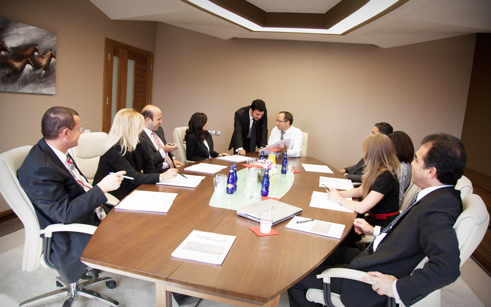 Kaçmazlar Lojistik case study - Image 10
