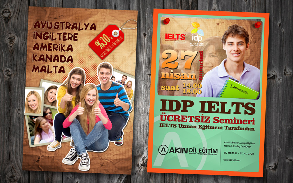 Akın Dil Eğitim case study - Image 3