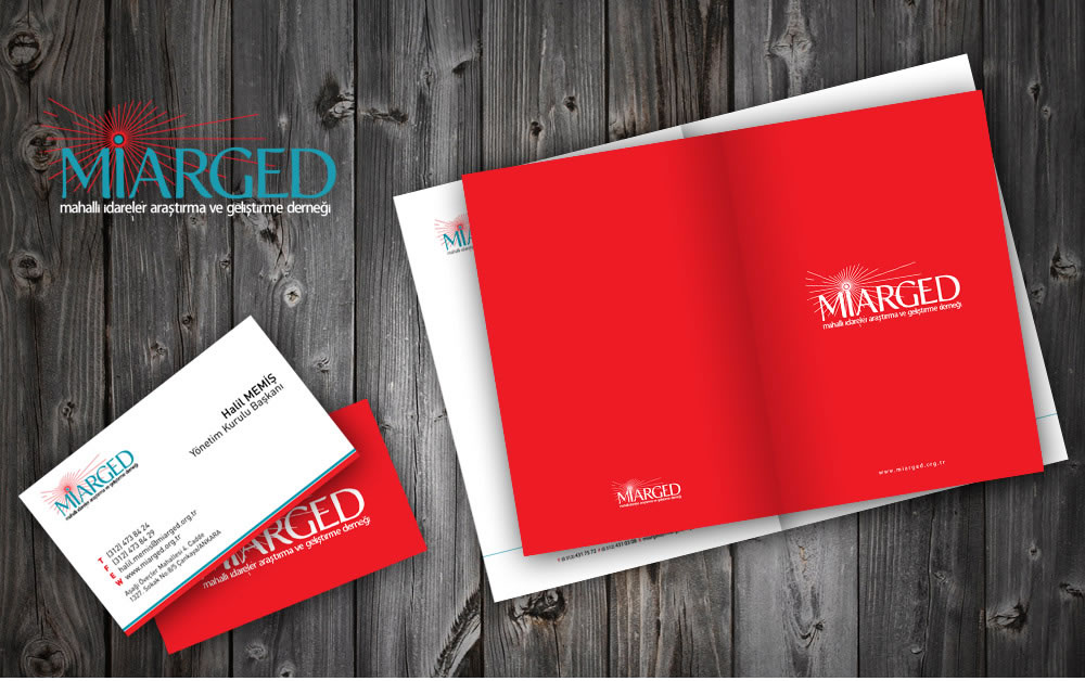 Miarged case study - Image 4