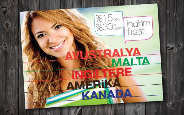 Akın Dil Eğitim case study - Image 1