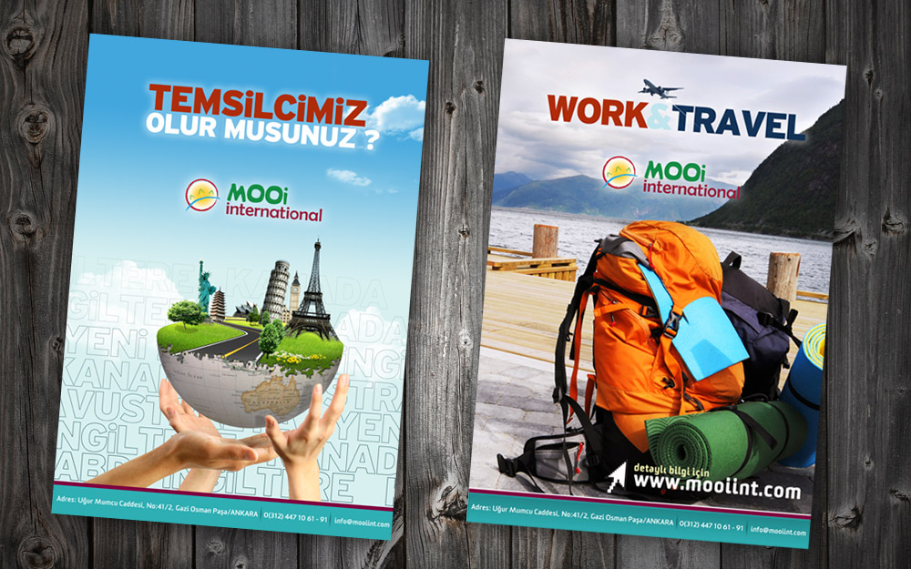 Mooi International case study - Image 3