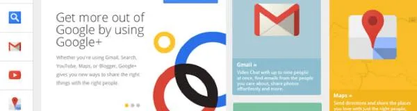 Flat web sitesi tasarımı