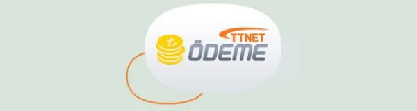 TTNET Ödeme sistemi