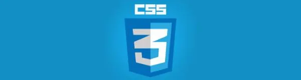 CSS ipuçları