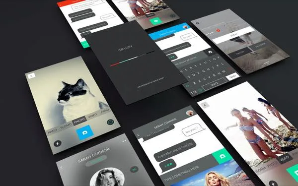 UX ve CRO arasındaki farklar