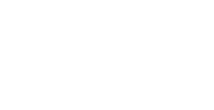 Ankara Sanayi Odası (ASO) logo