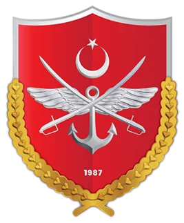 Monarch logo