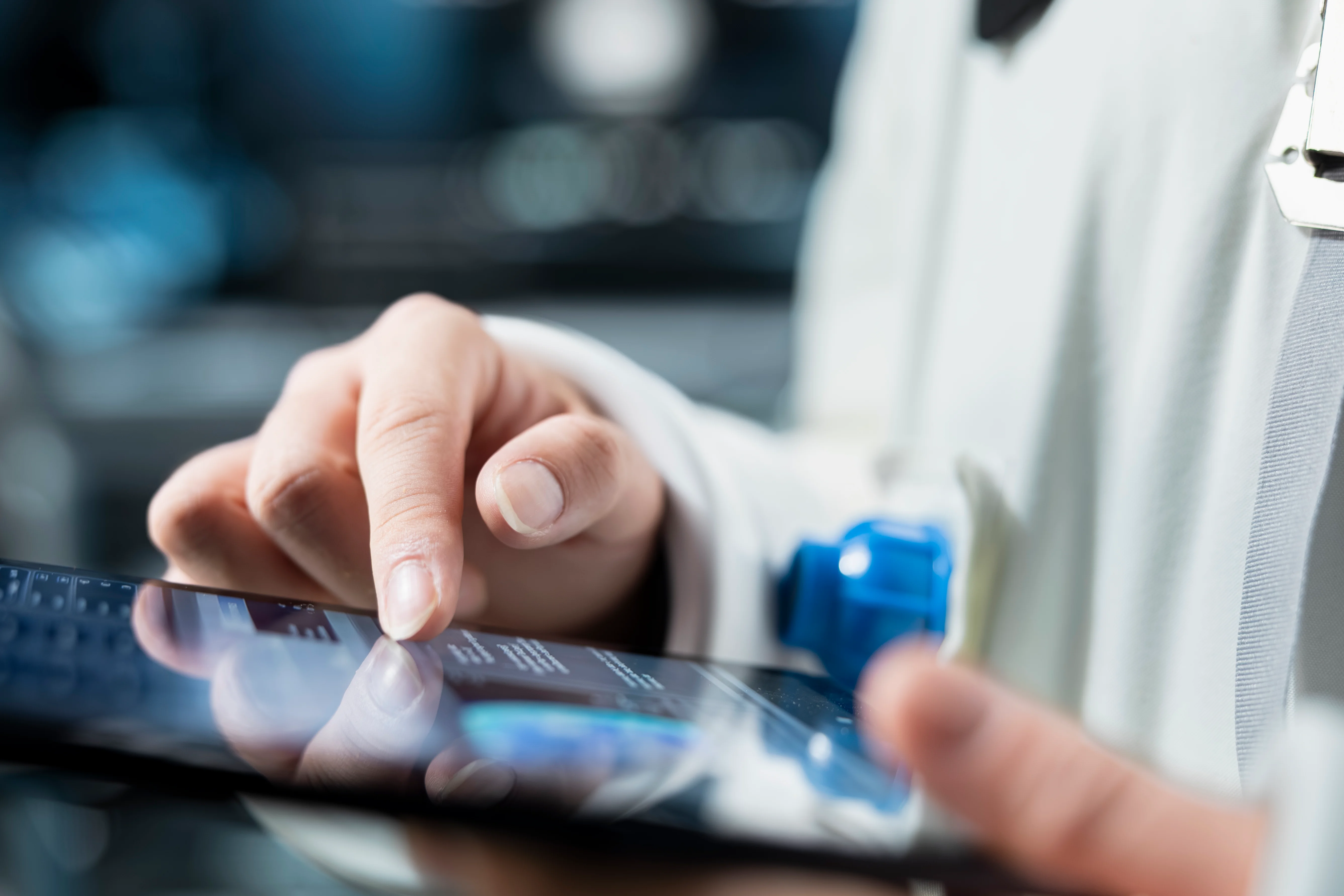 Praxify case study - Image 1