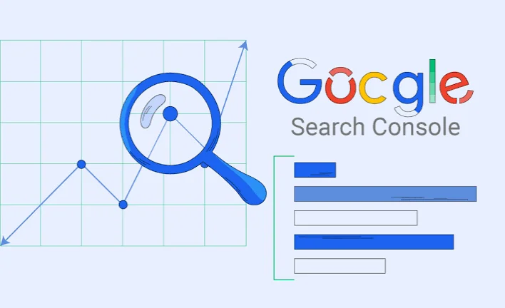 Google Search Console Eski Uluslararası Hedefleme Paneli ve Hreflang Çok Dilli SEO Analizi