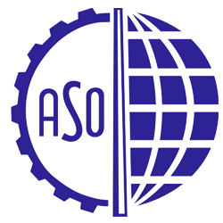 ASO - Ankara Sanayi Odası