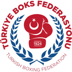 Türkiye Boks Federasyonu