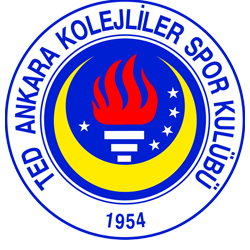 TED Kolejliler Ankara Spor Kulübü