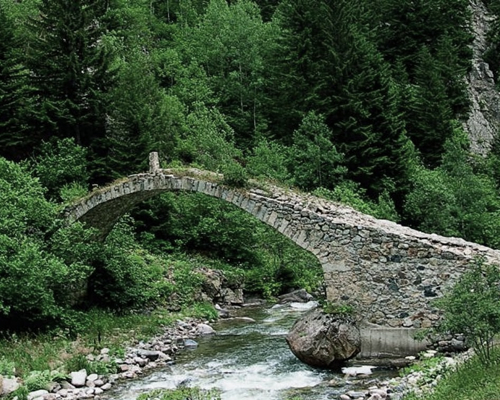 Doğu Karadeniz Belediyeler Birliği