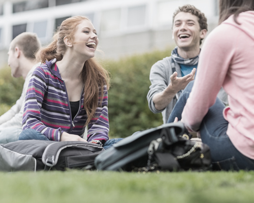 Hacettepe Üniversitesi Güzel Sanatlar Fakültesi