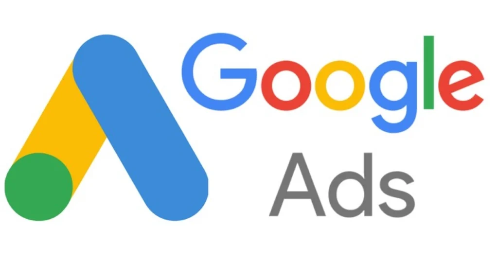 Google ADS Danışmanlığı